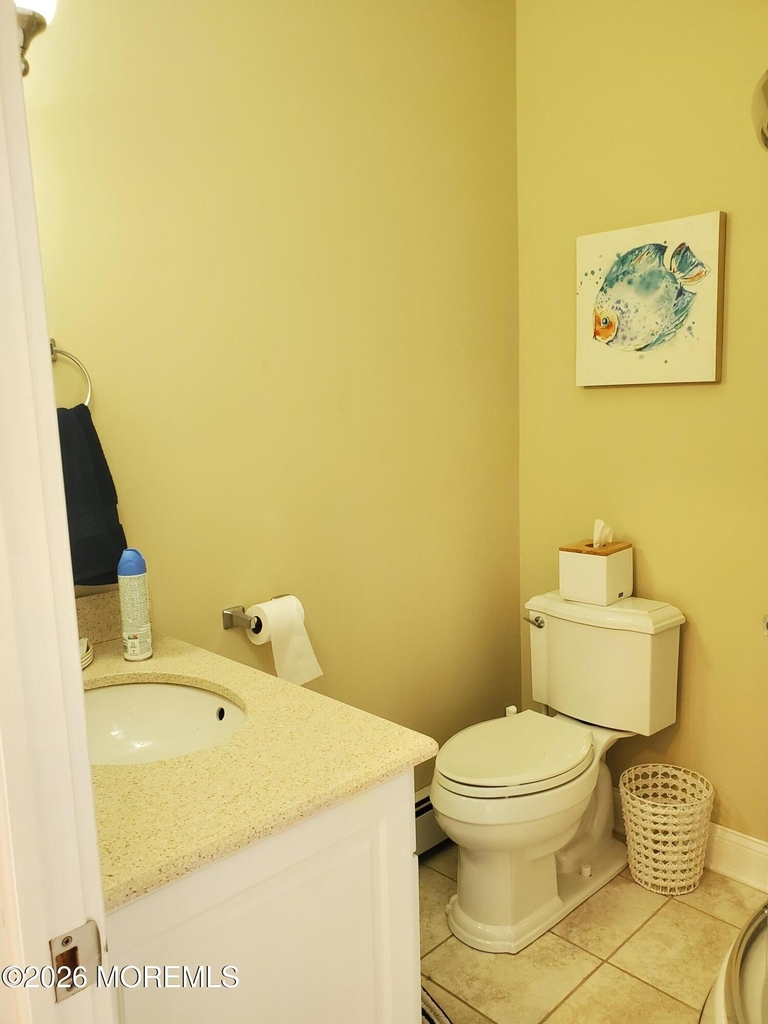 14 W Marion Street - Photo 6