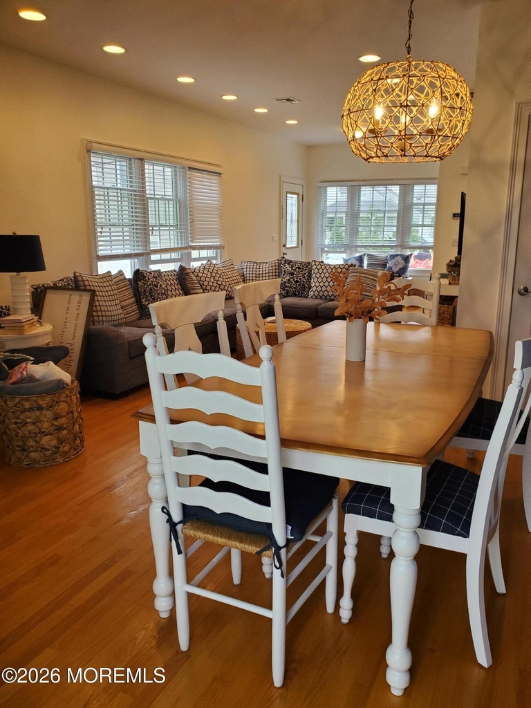 14 W Marion Street - Photo 3