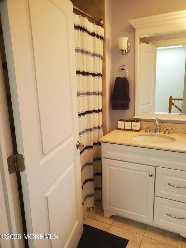 14 W Marion Street - Photo 9