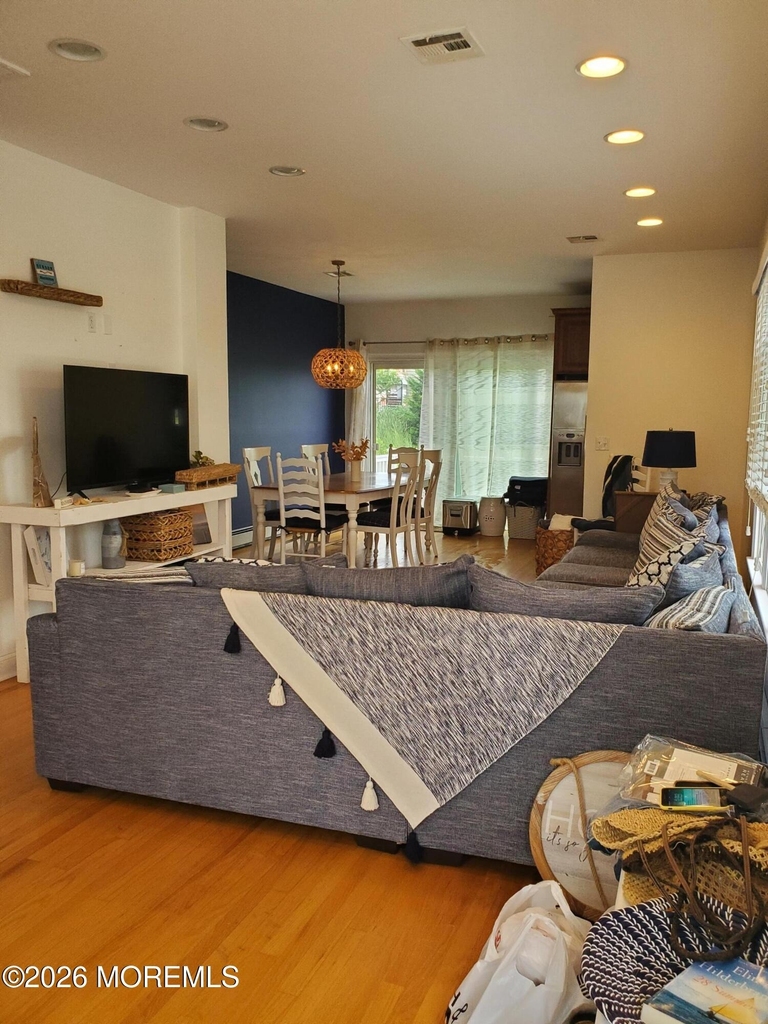 14 W Marion Street - Photo 0