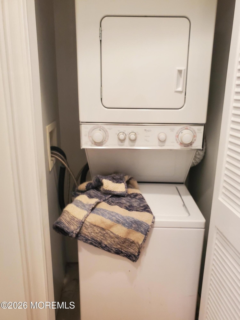14 W Marion Street - Photo 11