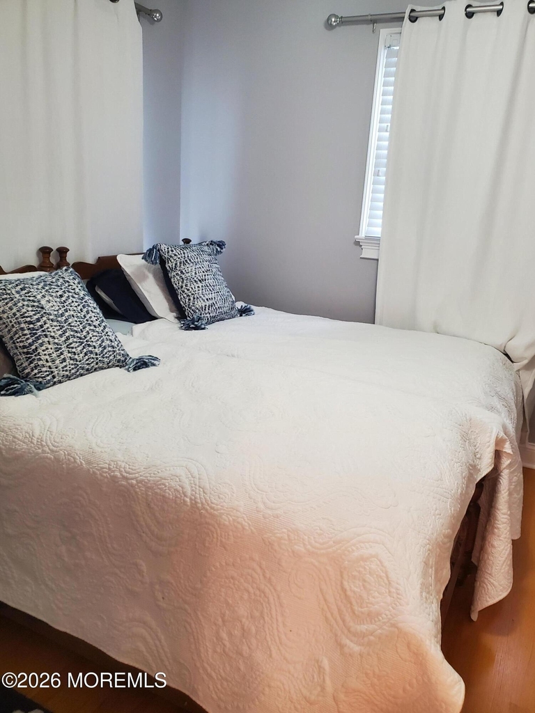 14 W Marion Street - Photo 10
