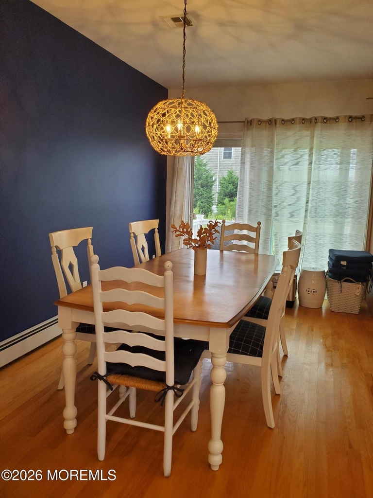 14 W Marion Street - Photo 4