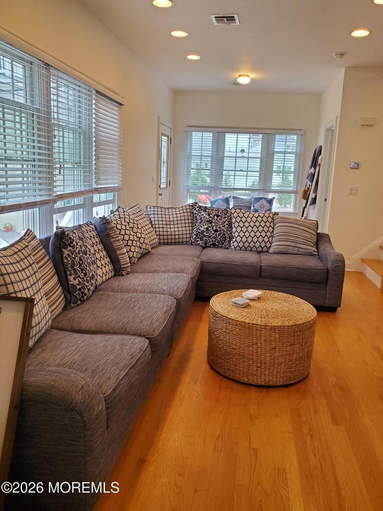 14 W Marion Street - Photo 5
