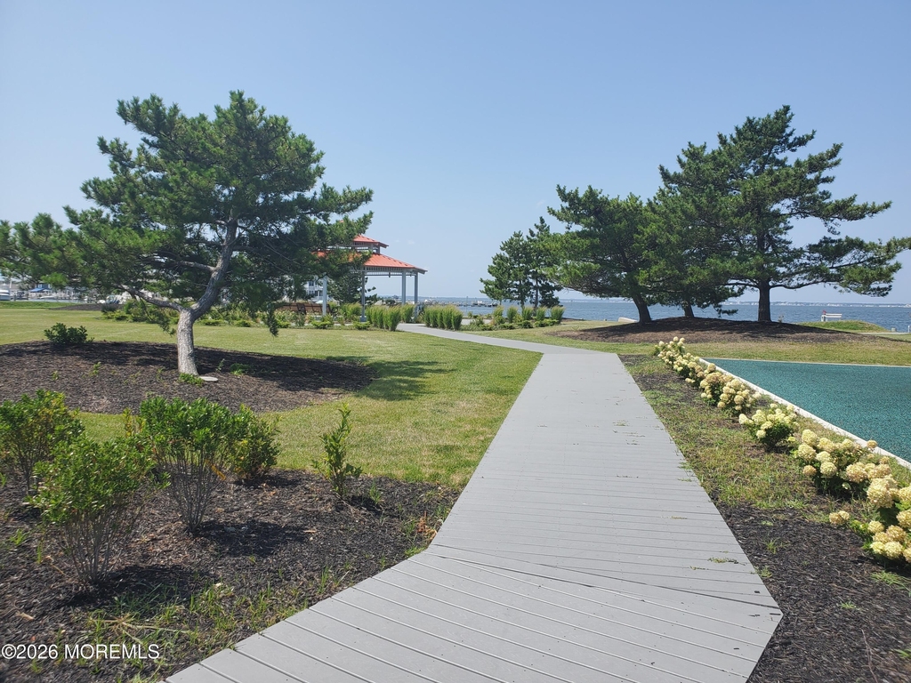14 W Marion Street - Photo 15