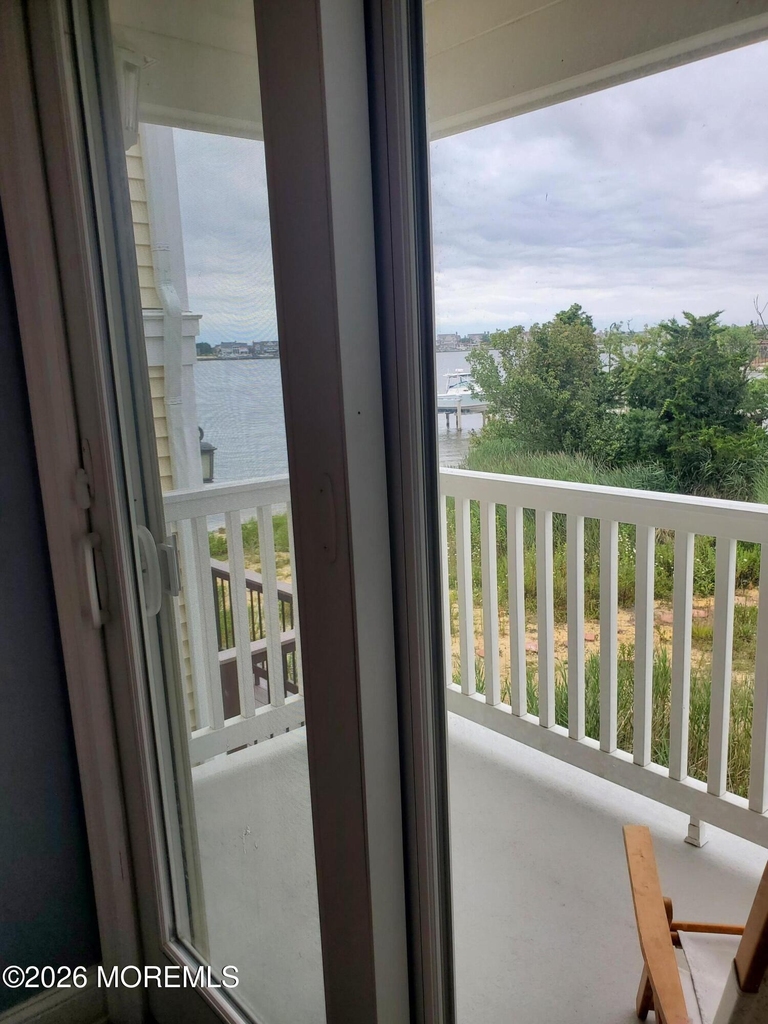 14 W Marion Street - Photo 8