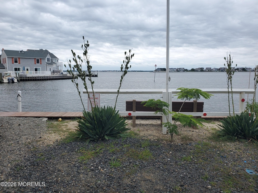 14 W Marion Street - Photo 13