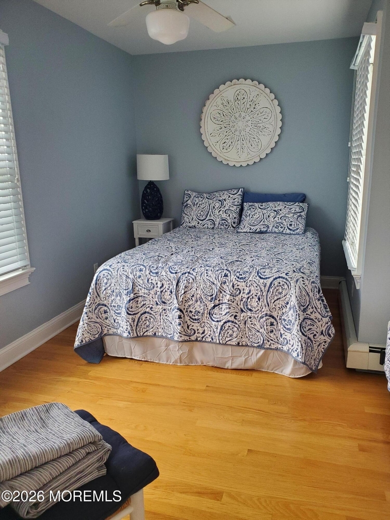 14 W Marion Street - Photo 7