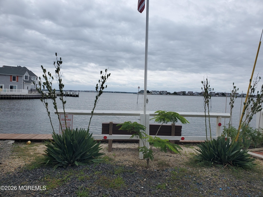 14 W Marion Street - Photo 12