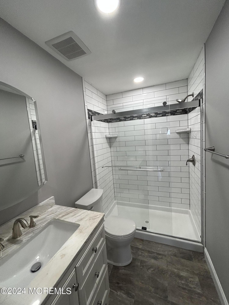 231 Atlantic Street - Photo 6
