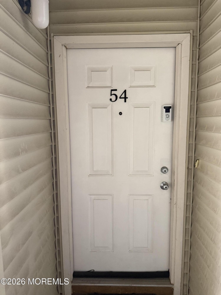 231 Atlantic Street - Photo 9