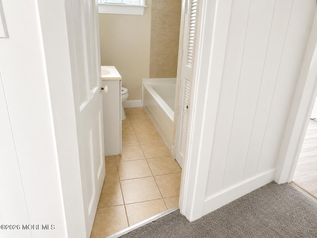 207 Howard Street - Photo 7