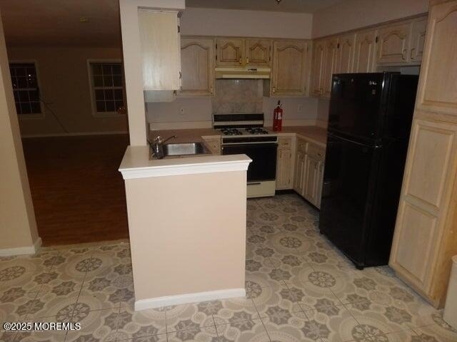 422 Indigo Court - Photo 4