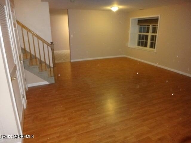 422 Indigo Court - Photo 1