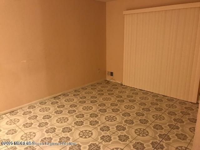 422 Indigo Court - Photo 5