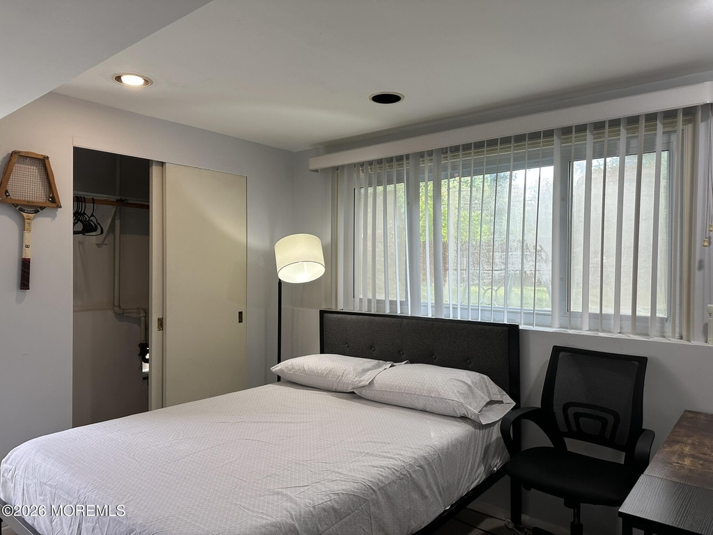 652 Holly Lane - Photo 12