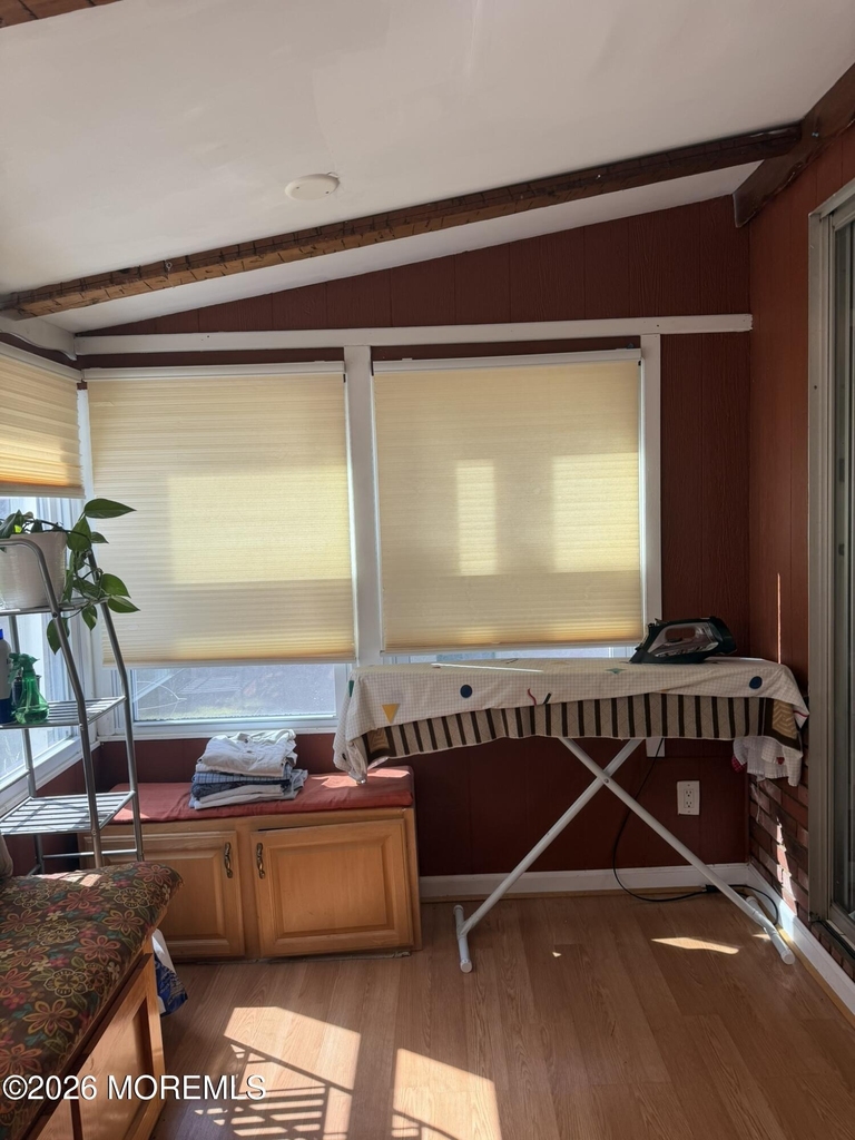 652 Holly Lane - Photo 28