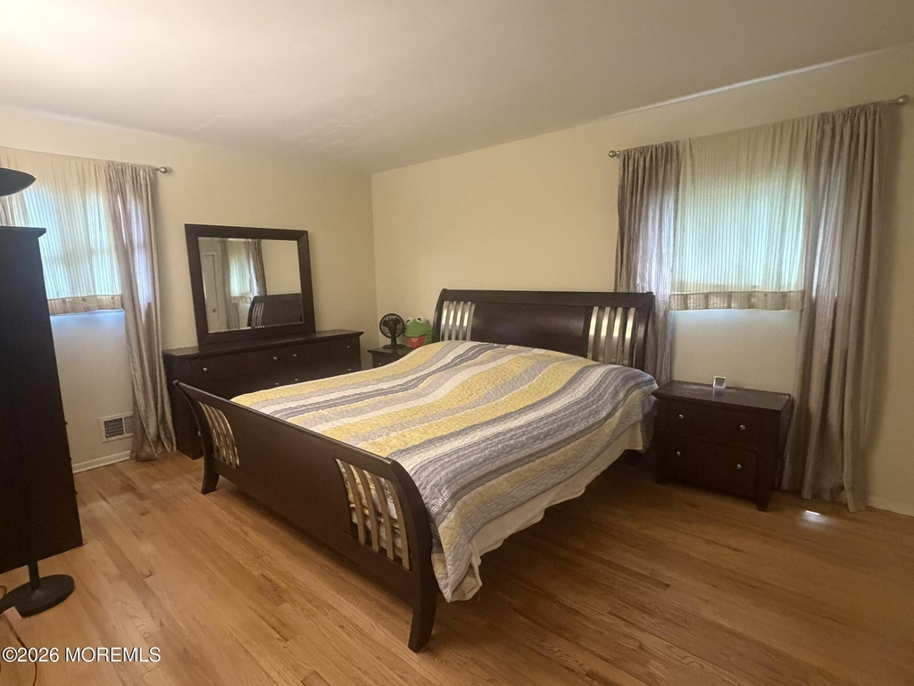 652 Holly Lane - Photo 19