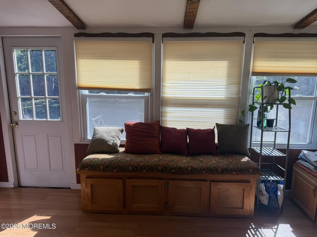 652 Holly Lane - Photo 29