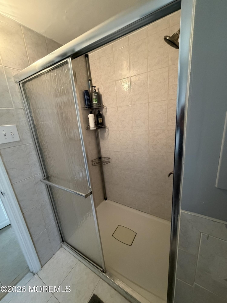 652 Holly Lane - Photo 13