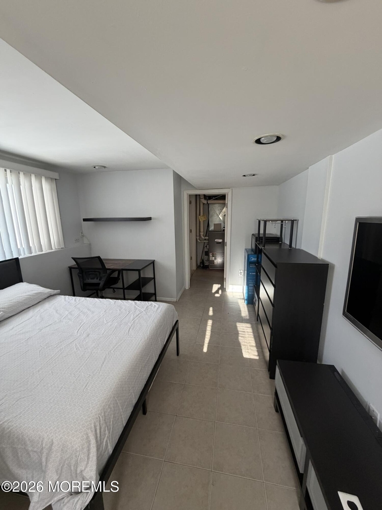 652 Holly Lane - Photo 15