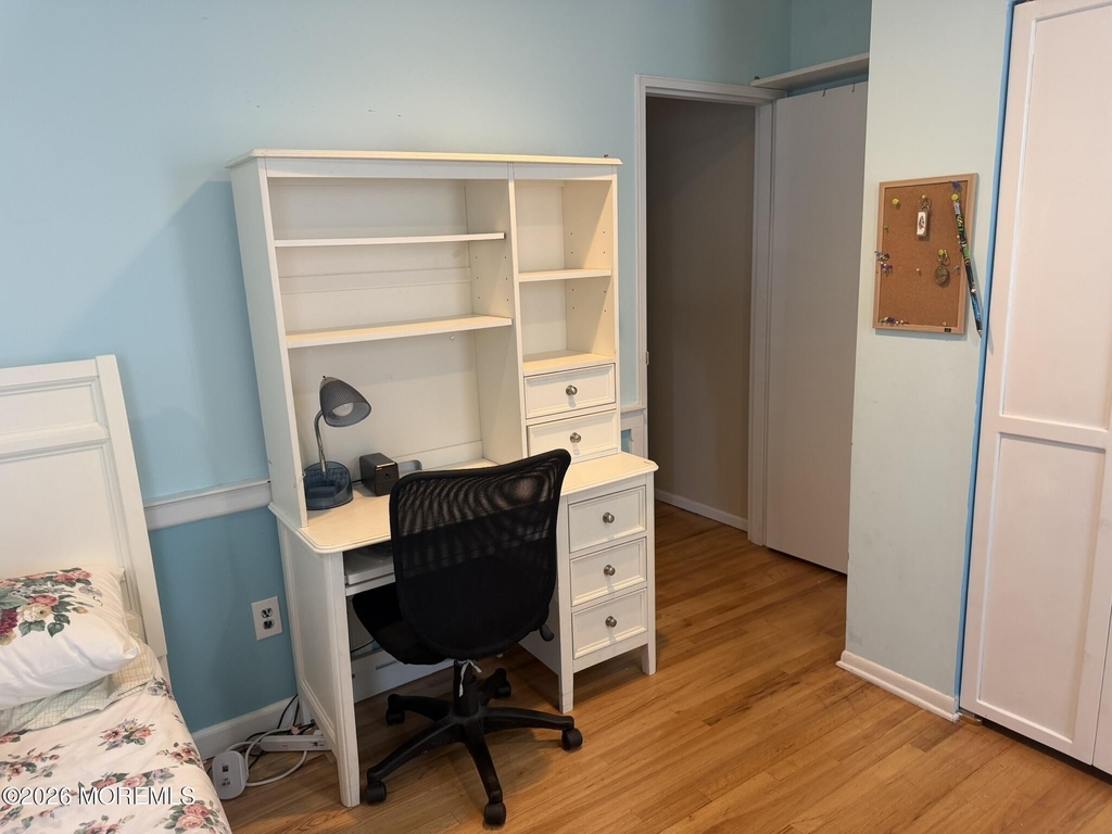 652 Holly Lane - Photo 24