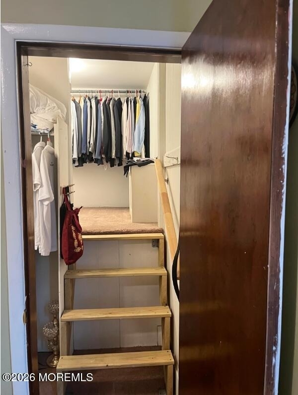355 Main Street - Photo 14
