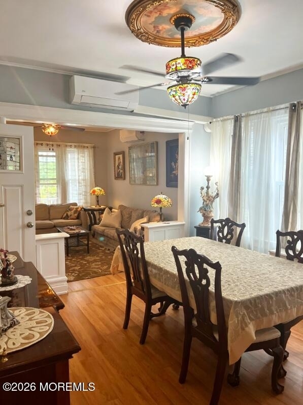 355 Main Street - Photo 3