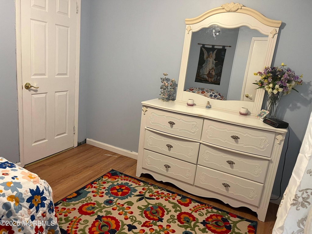 355 Main Street - Photo 13