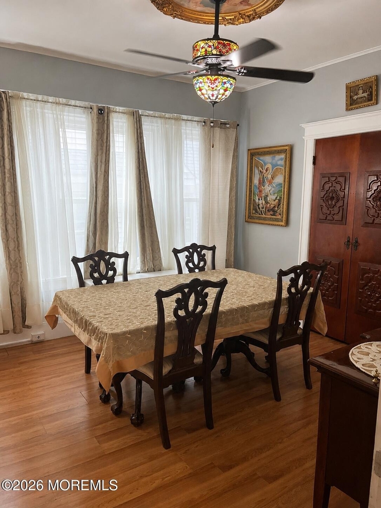 355 Main Street - Photo 4