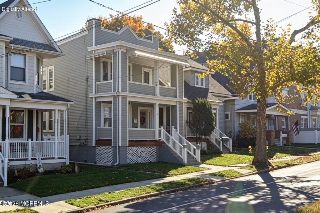 355 Main Street - Photo 17