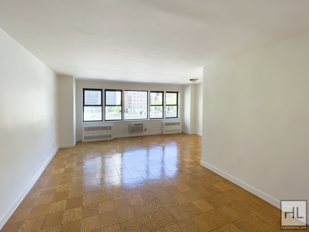 East 36 Street - Photo 0