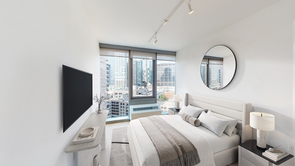 West 54th Street - Photo 1