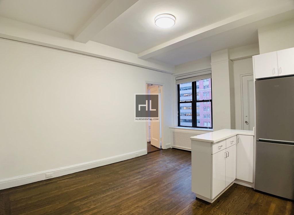 East 46 Street - Photo 1