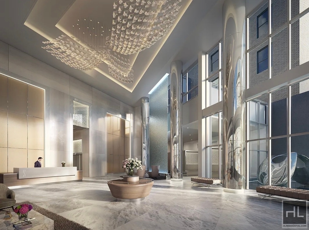 East 44th Street - Photo 11
