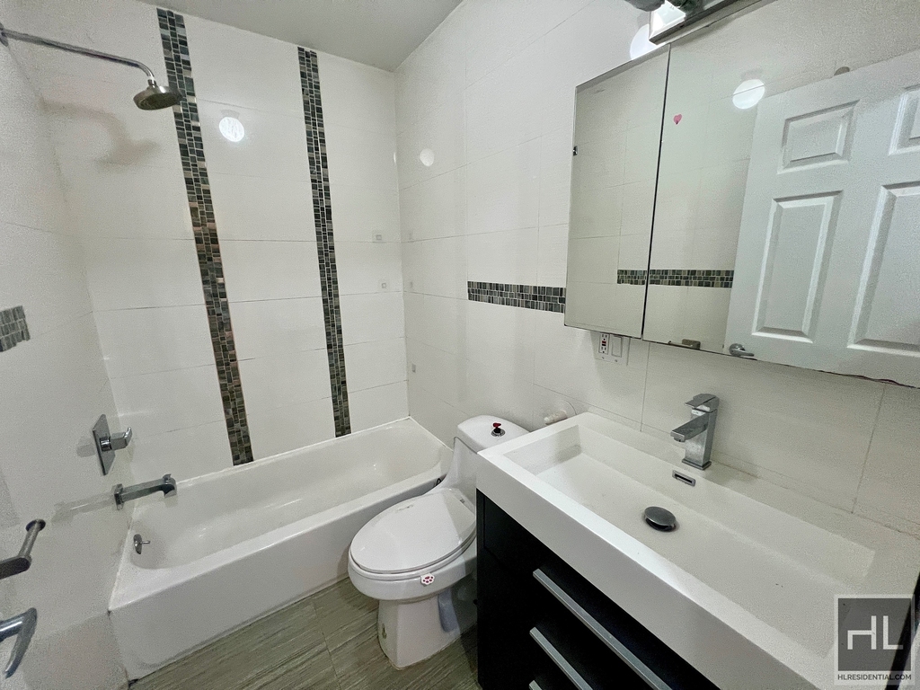 105 Troutman Street - Photo 11