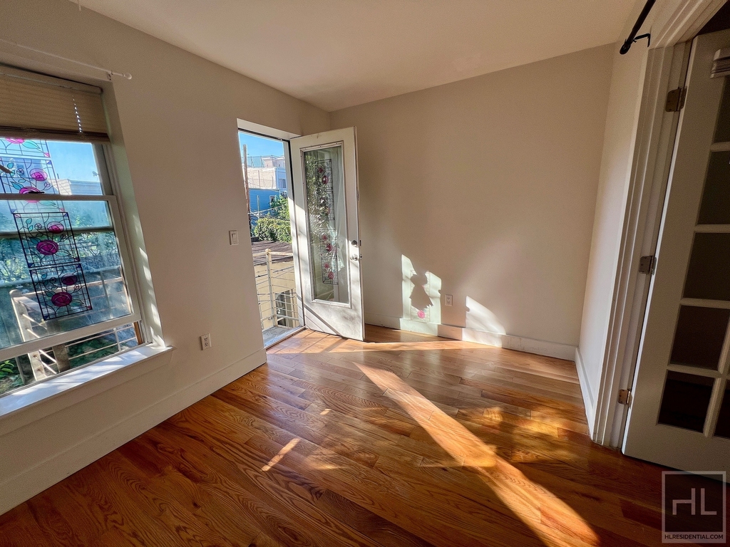 105 Troutman Street - Photo 1