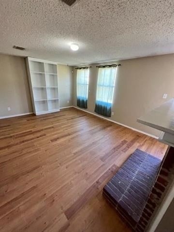 16541 Jasmine Springs Drive - Photo 6