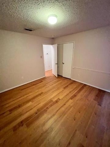 16541 Jasmine Springs Drive - Photo 8