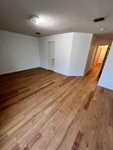 16541 Jasmine Springs Drive - Photo 18