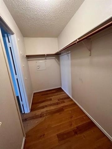 16541 Jasmine Springs Drive - Photo 19