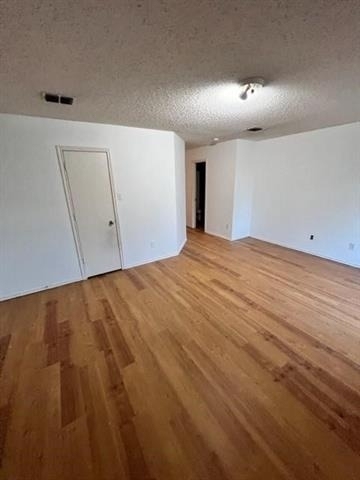 16541 Jasmine Springs Drive - Photo 9