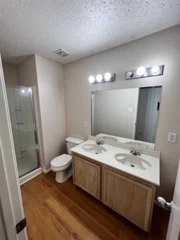 16541 Jasmine Springs Drive - Photo 10