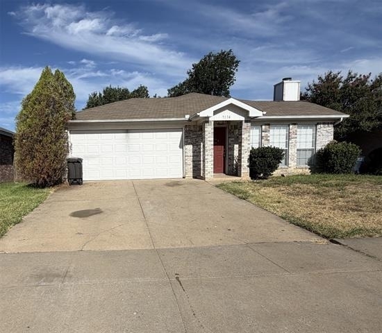 7116 Nohl Ranch Road - Photo 0