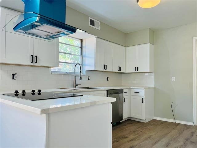 3603 Vinecrest Drive - Photo 4