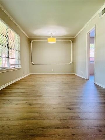 3603 Vinecrest Drive - Photo 5