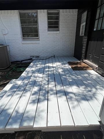 3603 Vinecrest Drive - Photo 18