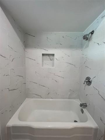 3603 Vinecrest Drive - Photo 16