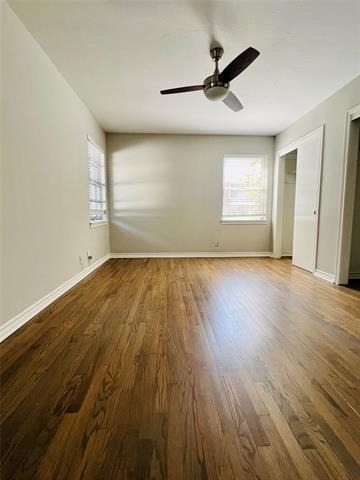 3603 Vinecrest Drive - Photo 14