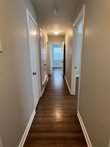 3603 Vinecrest Drive - Photo 8